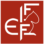 FIFe logo reverse 150x150