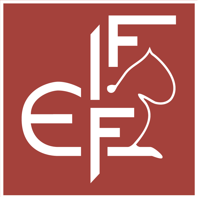 fife logo Mundikat