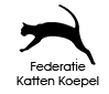 logo FKK site