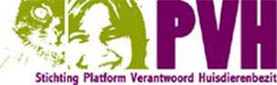 logo pvh 300x92