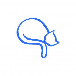 logo mk
